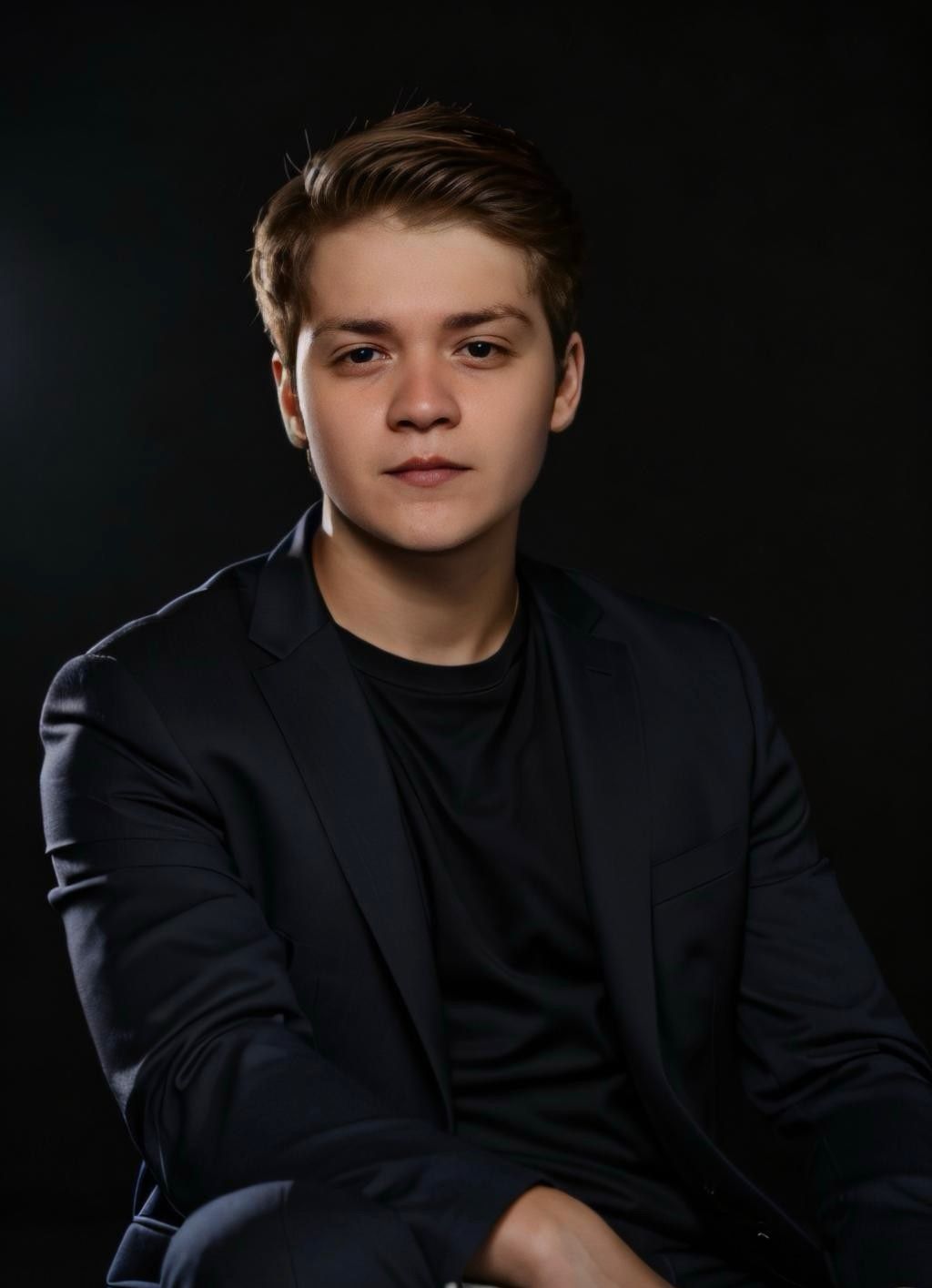Gabriel Vieira